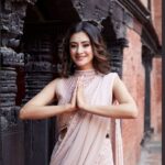 मेरो मन्त्र : लर्न, अर्न, रिटर्न