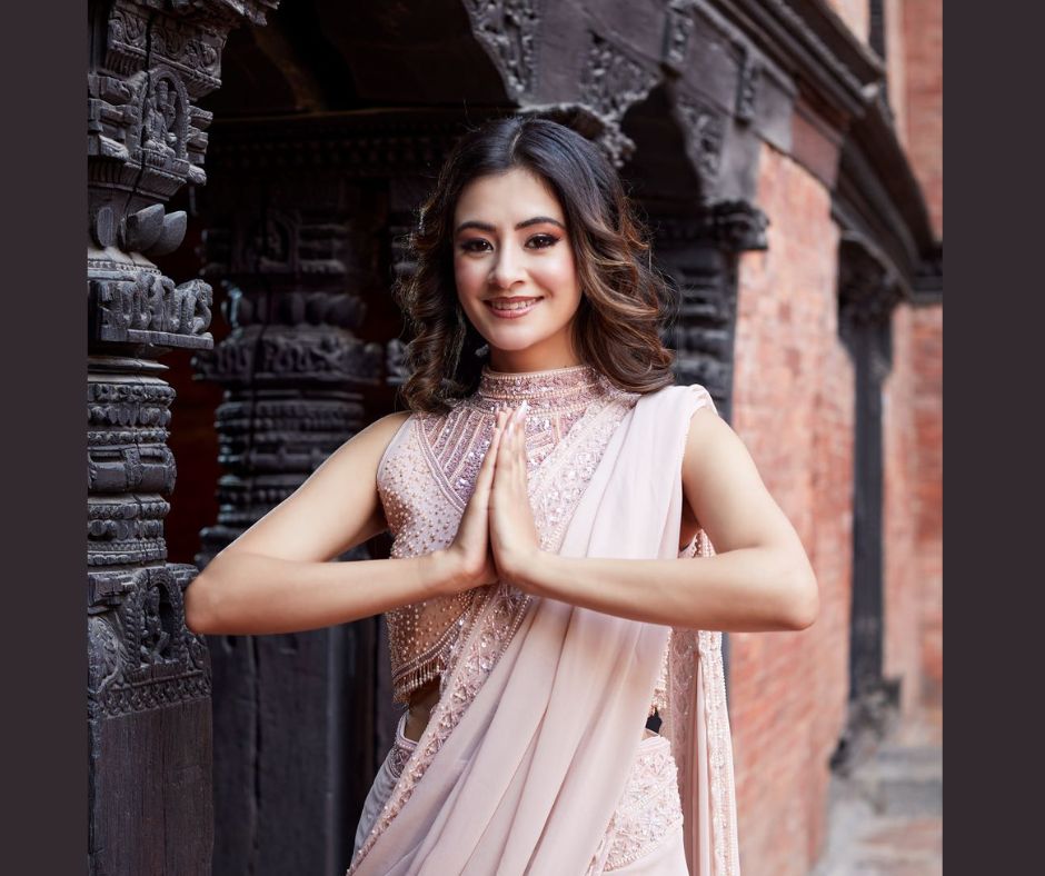 मेरो मन्त्र : लर्न, अर्न, रिटर्न