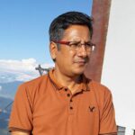 दियशरत्न शाक्य Avatar