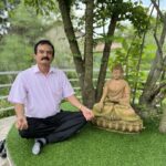 उदयकिरण शुक्ला Avatar