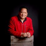 सिर्जन ताम्राकार Avatar