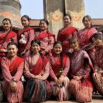 ‘चुलबुल चञ्चल’ म्युजिक भिडियो सार्वजनिक