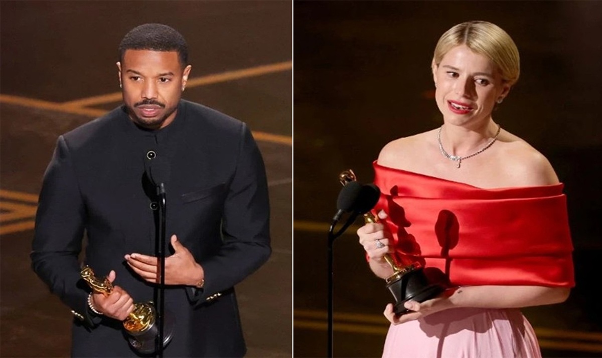 अस्कर २०२६: ‘वन ब्याटल आफ्टर अनदर’ बन्यो उत्कृष्ट फिल्म