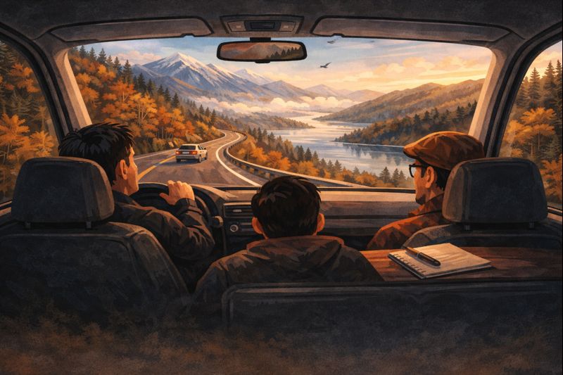 कविताको रङ्ग