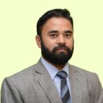 डा. प्रफुल्ल शाक्य Avatar