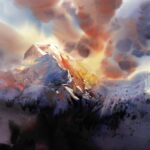 आर्ट काठमाडौं २०२६ : नेपालको कला विविधताको उत्सव