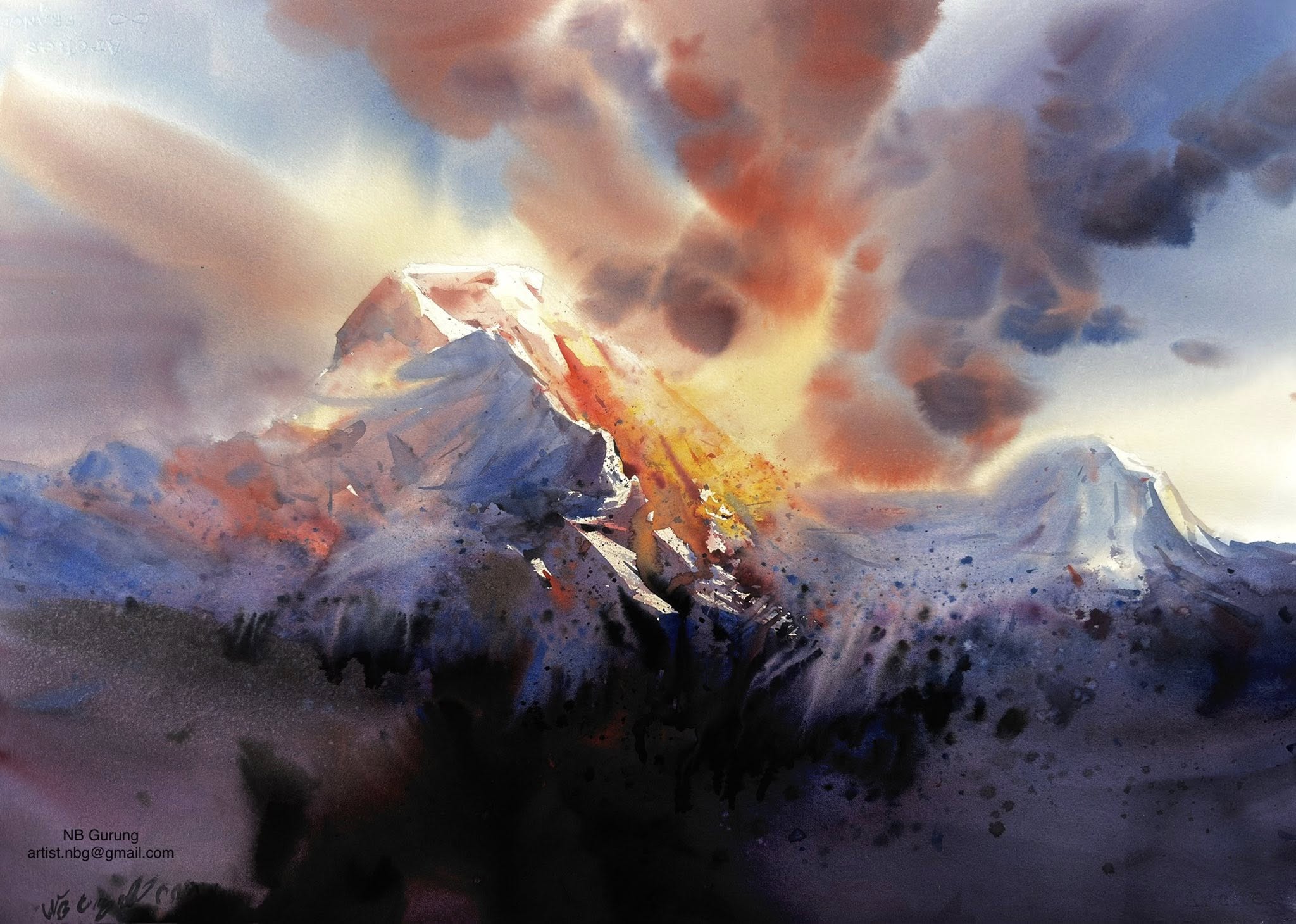 आर्ट काठमाडौं २०२६ : नेपालको कला विविधताको उत्सव