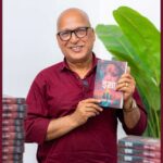 केशव दाहालको नयाँ कृति ‘इथा’ सार्वजनिक