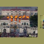 नरेन्द्र श्रेष्ठको तस्बिर ‘वर्ल्ड प्रेस फोटो’को उत्कृष्ट सूचीमा