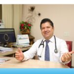 जीवनशैलीमा परिवर्तन ल्याए मस्तिष्कघातको समस्या कम हुन सक्छ –डा. राजु पौडेल