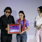 निफमा ‘राजागंज’ सर्वोत्कृष्ट घोषित