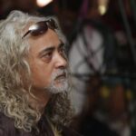 बडो अमूर्त कथा छ यो